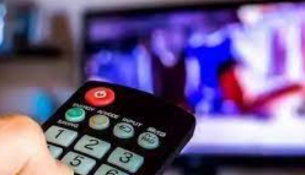 Foto - FOX TV'nin adı neden Now TV oldu işte cevabı: Hiç kimse bunu beklemiyordu! Flaş karar...