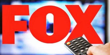 Foto - FOX TV'nin adı neden Now TV oldu işte cevabı: Hiç kimse bunu beklemiyordu! Flaş karar...