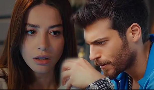 Foto - FOX TV’nin ahlaksız 'Mucize Doktor' dizisi kaçınılmaz sona doğru gidiyor!