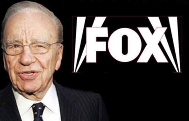 Foto - FOX TV’nin ahlaksız 'Mucize Doktor' dizisi kaçınılmaz sona doğru gidiyor!