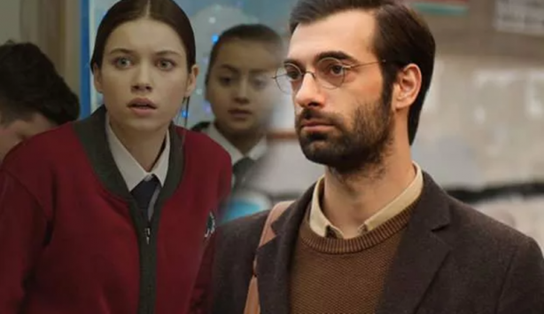 Foto - FOX TV’nin ahlaksız 'Mucize Doktor' dizisi kaçınılmaz sona doğru gidiyor!