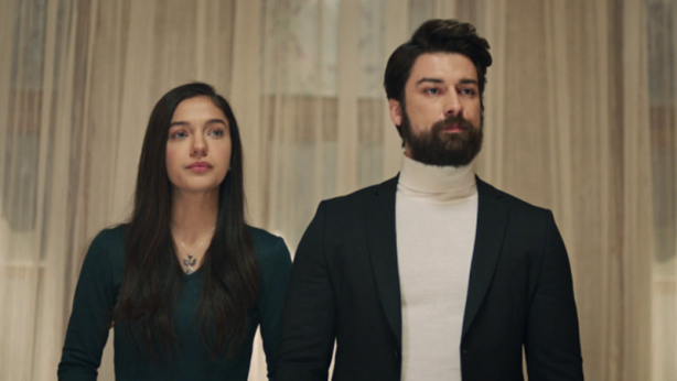 Foto - FOX TV’nin ahlaksız 'Mucize Doktor' dizisi kaçınılmaz sona doğru gidiyor!