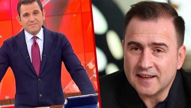 Foto - FOX TV’nin ahlaksız 'Mucize Doktor' dizisi kaçınılmaz sona doğru gidiyor!