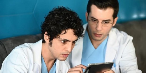 FOX TV’nin ahlaksız 'Mucize Doktor' dizisi kaçınılmaz sona doğru gidiyor!