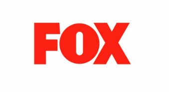 Foto - Fox Tv'nin ismi değişti! Yeni ismi az önce Türkiye'ye duyuruldu