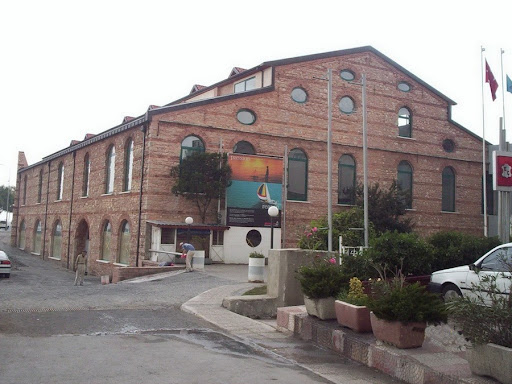 Foto - Fox Tv'nin ismi değişti! Yeni ismi az önce Türkiye'ye duyuruldu