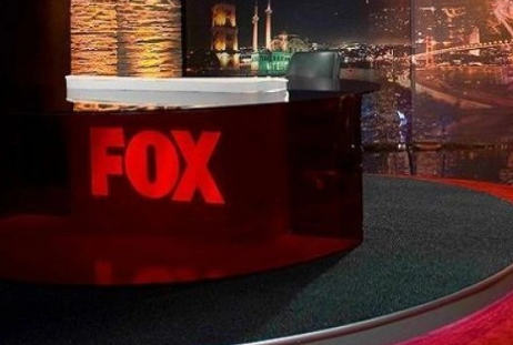 Foto - Fox Tv'nin ismi değişti! Yeni ismi az önce Türkiye'ye duyuruldu