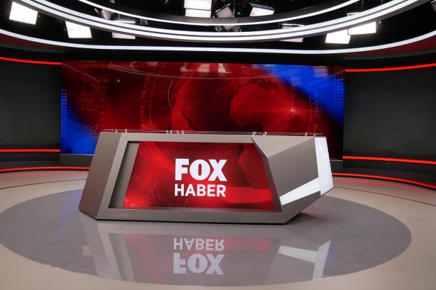 Fox Tv'nin ismi değişti! Yeni ismi az önce Türkiye'ye duyuruldu