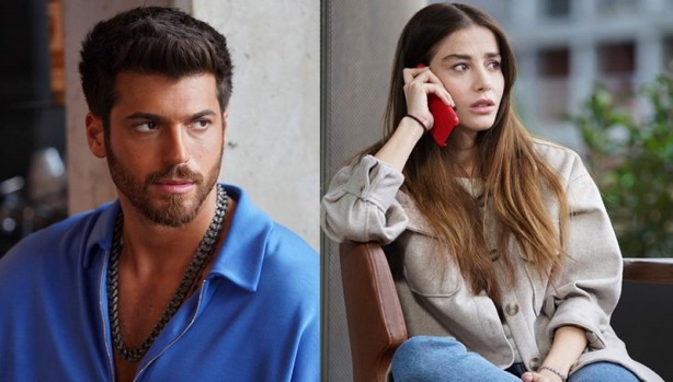 Foto - Fox TV'nin rezil dizisi alelacele final kararı aldı! Skandal büyük tepki çekti