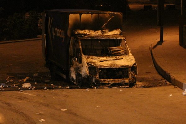 Foto - Fox TV'nin rezilliği şehit ailelerini isyan ettirdi! Kanaldan skandal yayın