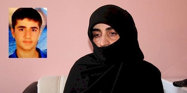 Foto - Fox TV'nin rezilliği şehit ailelerini isyan ettirdi! Kanaldan skandal yayın