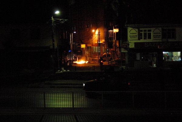 Foto - Fox TV'nin rezilliği şehit ailelerini isyan ettirdi! Kanaldan skandal yayın