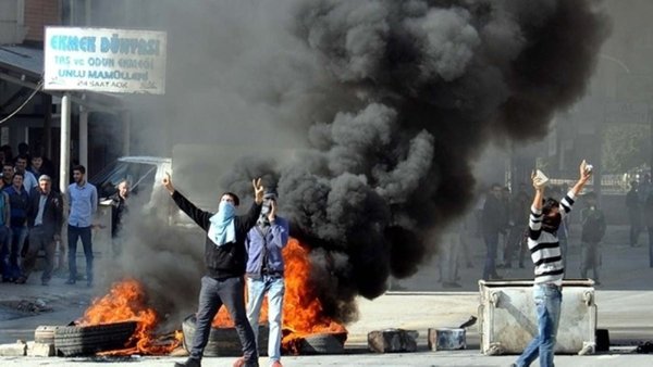 Foto - Fox TV'nin rezilliği şehit ailelerini isyan ettirdi! Kanaldan skandal yayın