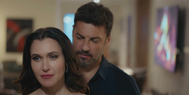 Foto - Fox TV’nin yeni ahlaki çöküş projesine darbe!