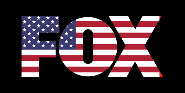 Foto - FOX TV’ye büyük şok! Birer birer bitiyorlar