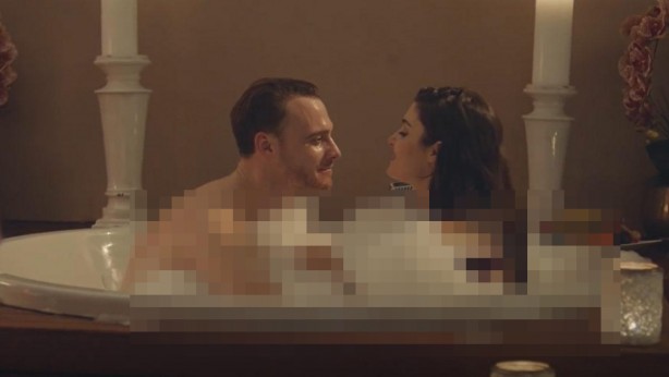 Foto - FOX TV’ye büyük şok! Birer birer bitiyorlar