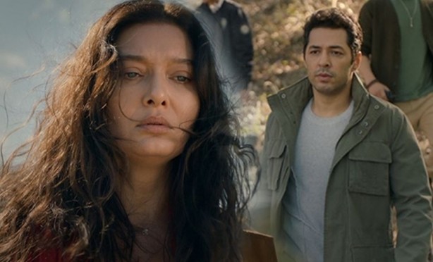 Foto - FOX TV’ye darbe üstüne darbe! O dizinin de fişi çekildi