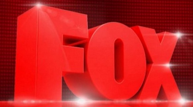 FOX TV’ye darbe üstüne darbe! O dizinin de fişi çekildi