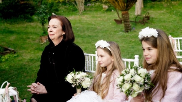 Foto - FOX TV’ye darbe üstüne darbe! O dizinin de fişi çekildi