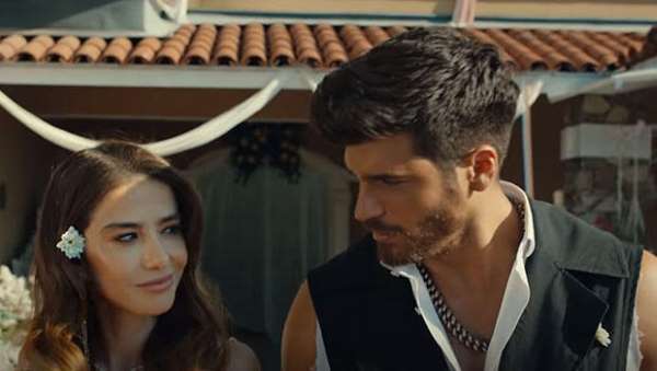 Foto - FOX’a kötü haber! Bir dizi daha can çekişiyor