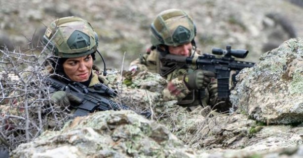 Foto - FOX’a kötü haber! Bir dizi daha can çekişiyor