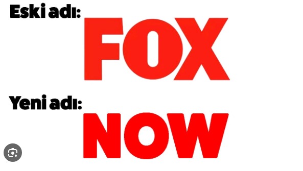 Foto - Fox'tu Now oldu! İlk darbeyi Çağatay Ulusoy'dan yedi