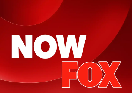 Fox'tu Now oldu! İlk darbeyi Çağatay Ulusoy'dan yedi