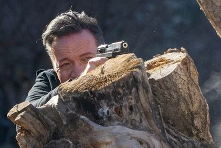 Foto - FOX’un dizisi resmen çakıldı