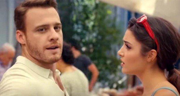 Fox’un dizisi yerle bir oldu! Final yapacağı iddia edildi