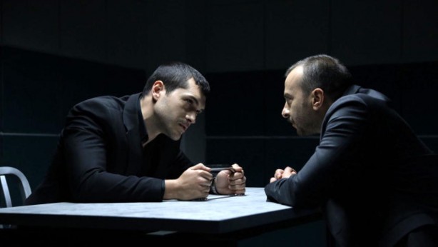 Foto - FOX’un dünyası başına yıkıldı! ‘Son’ çırpınışlar…