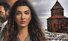 Foto - FOX’un dünyası başına yıkıldı! ‘Son’ çırpınışlar…