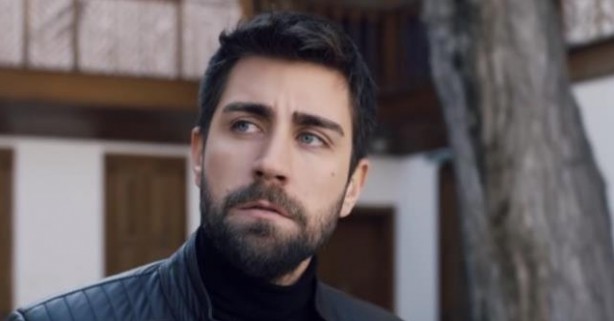 Foto - FOX’un dünyası başına yıkıldı! ‘Son’ çırpınışlar…