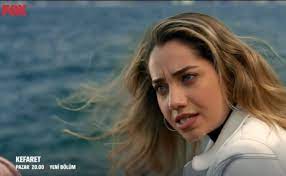 Foto - FOX’un dünyası başına yıkıldı! ‘Son’ çırpınışlar…