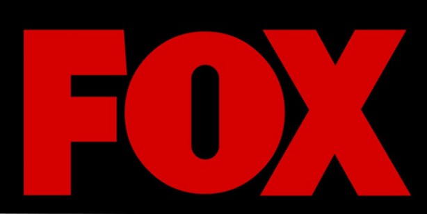 FOX'un ekrana bile gelmeyen yeni dizisinde başrol oyuncusu bıraktı