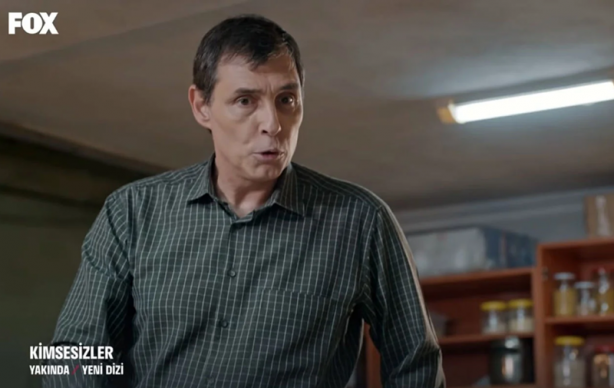 Foto - FOX'un isim değiştiren skandal dizisinde yeni rezalet patlak verdi! Sosyal medyada tepki yağıyor