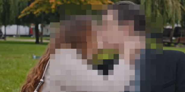 Foto - FOX'un isim değiştiren skandal dizisinde yeni rezalet patlak verdi! Sosyal medyada tepki yağıyor