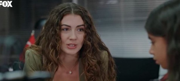 Foto - FOX'un isim değiştiren skandal dizisinde yeni rezalet patlak verdi! Sosyal medyada tepki yağıyor