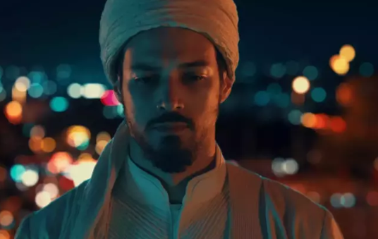 Foto - Fox'un Kızıl Goncalar dizisinde skandal! Sosyal medya ayağa kalktı