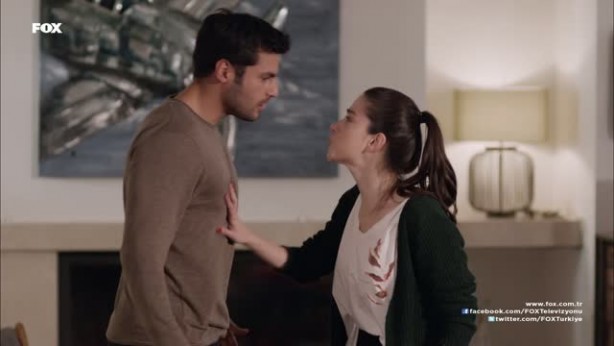 Foto - Fox’un laneti bitmiyor! Ama dizileri bitiyor