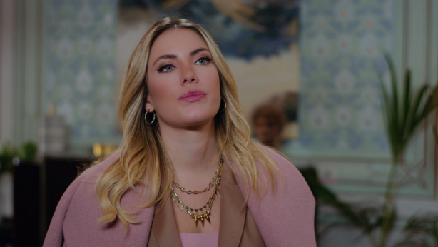 Foto - Fox’un laneti bitmiyor! Ama dizileri bitiyor