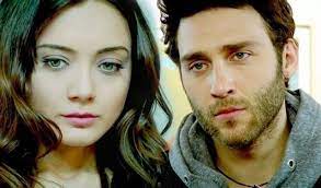 Foto - Fox’un laneti bitmiyor! Ama dizileri bitiyor