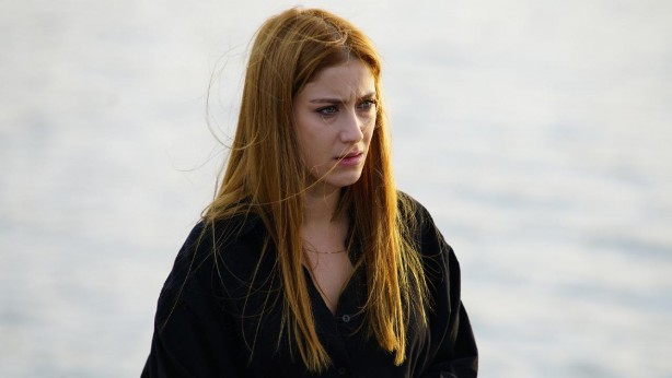 Foto - Fox’un laneti bitmiyor! Ama dizileri bitiyor