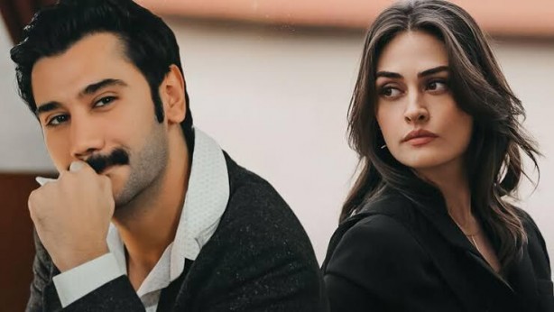 Foto - Fox’un laneti bitmiyor! Ama dizileri bitiyor