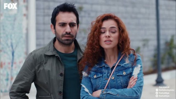 Foto - Fox’un laneti bitmiyor! Ama dizileri bitiyor