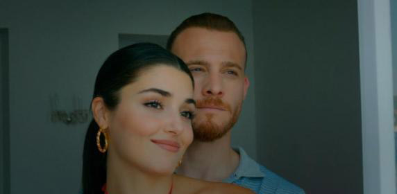 Foto - Fox’un laneti bitmiyor! Ama dizileri bitiyor