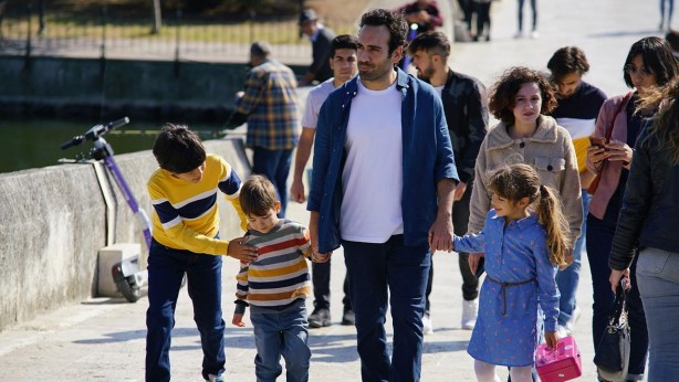 Foto - Fox’un laneti bitmiyor! Ama dizileri bitiyor