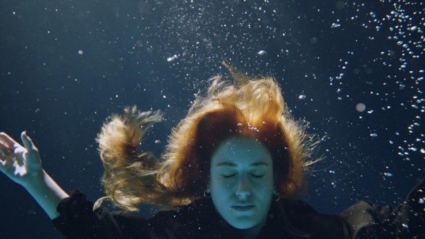 Fox’un laneti bitmiyor! Ama dizileri bitiyor