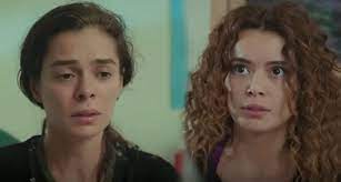 Foto - Fox’un laneti bitmiyor! Ama dizileri bitiyor