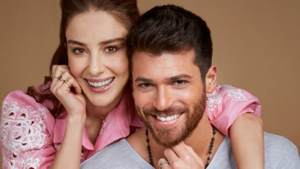 Foto - Fox’un laneti bitmiyor! Ama dizileri bitiyor