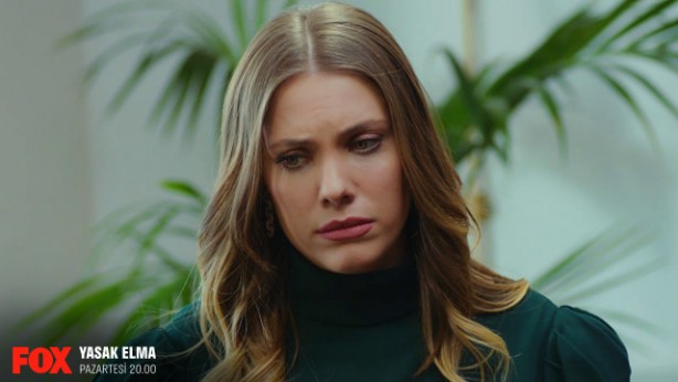 Foto - FOX’un rezalet dizisi adeta deri değiştirdi! Çok ama çok konuşulacak yorum